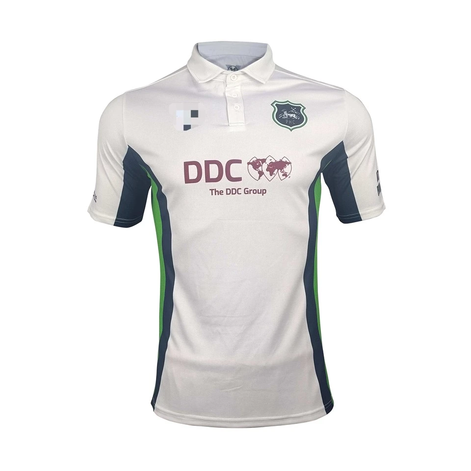 Color-Block Field Hockey Jersey Color-Block Field Hockey Jersey