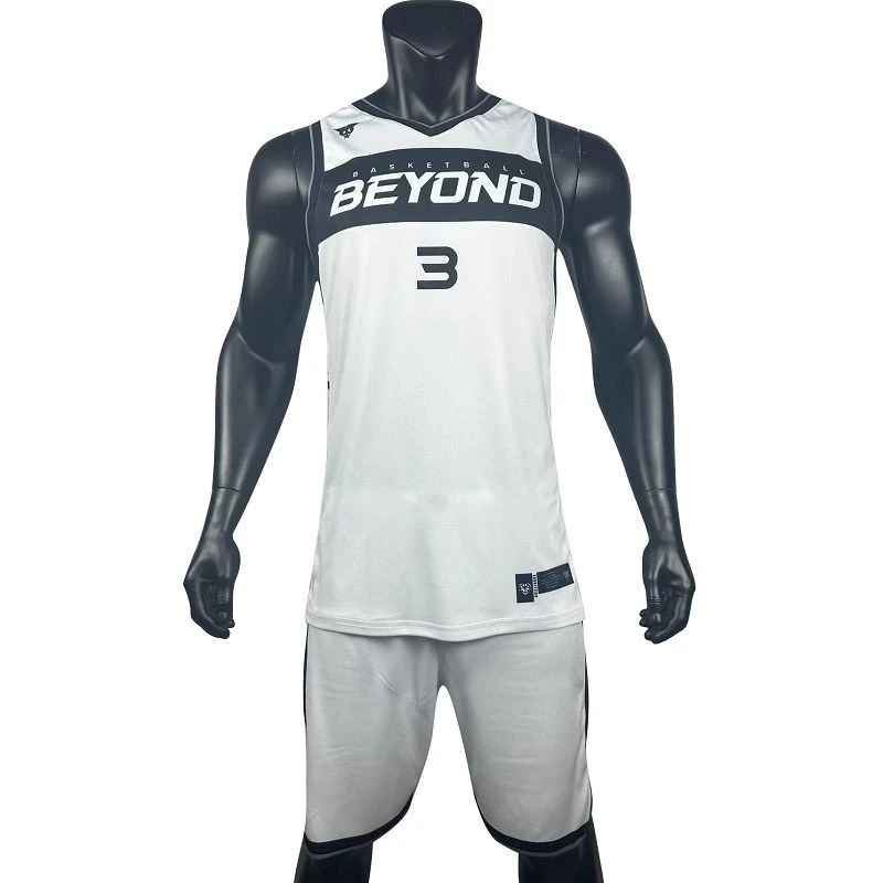 Mens and Womens Basketball Jerseys Mens and Womens Basketball Jerseys